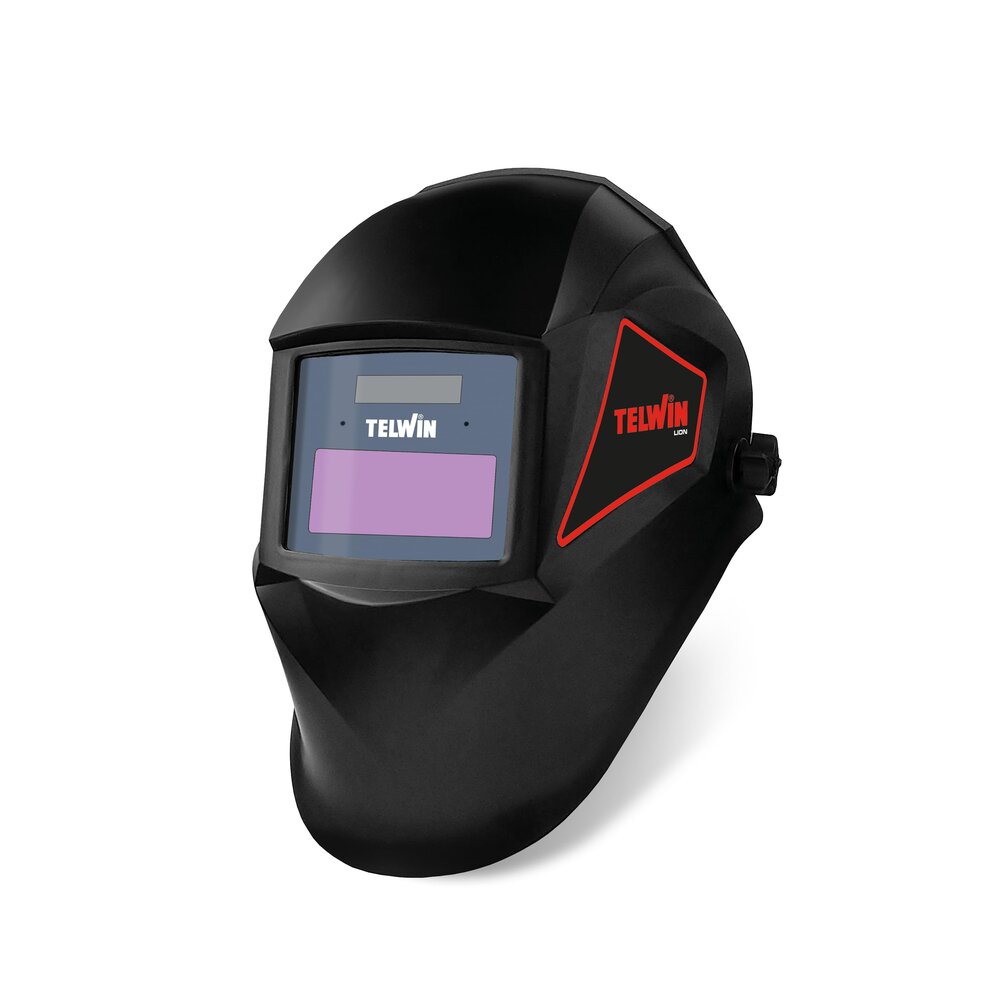 804790 LION 804790 LION