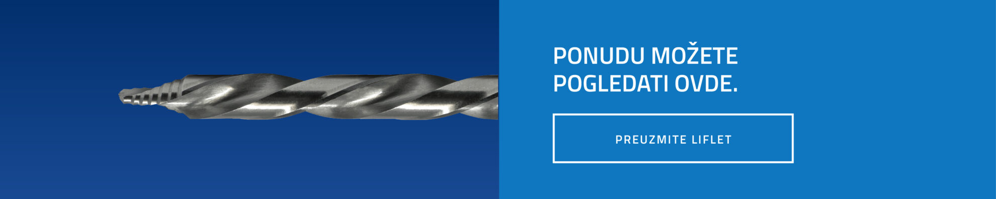 BOC Banner page 1000x200 1