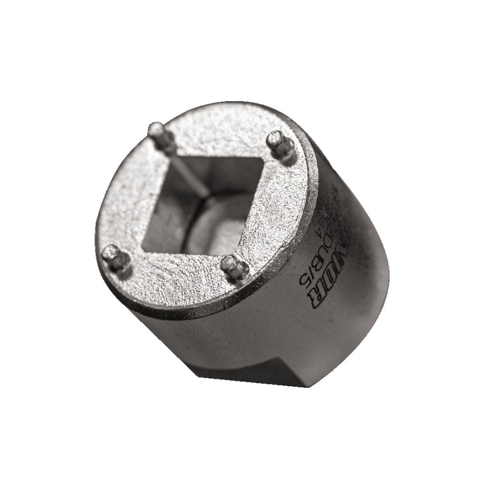 UNIOR 1609.2dub_5 629619 UNIOR 1609.2dub 5 629619
