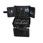 UNIOR 971prokit 640415