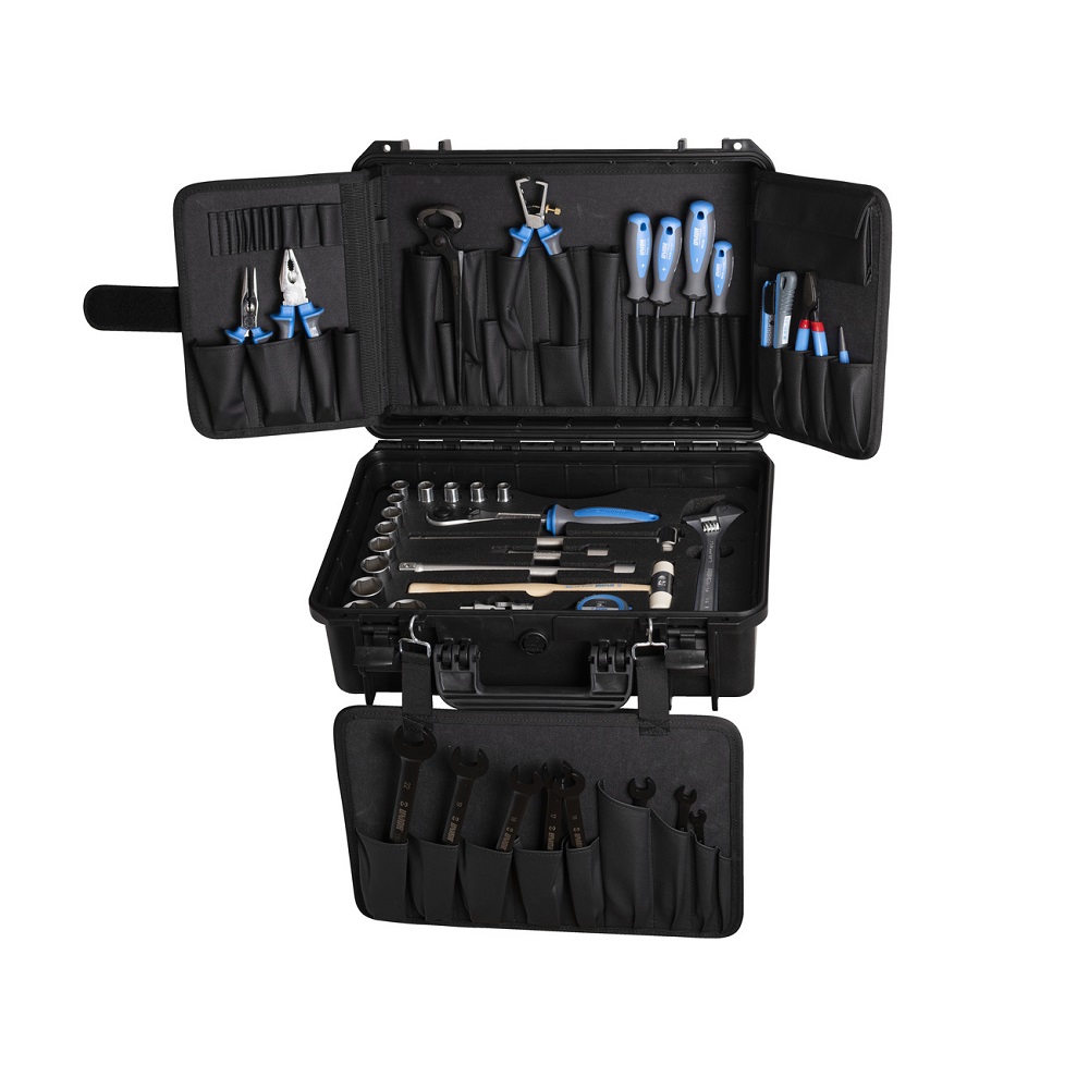 UNIOR 971prokit 640415 UNIOR 971prokit 640415