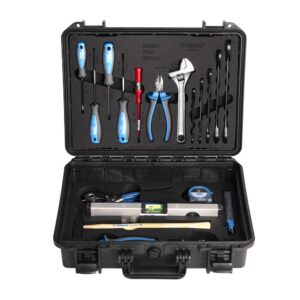 UNIOR 971HOMEKIT 640414