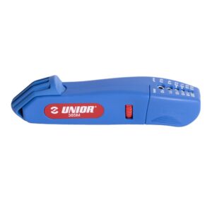 UNIOR striper - 385M
