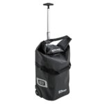 BW International B3-bag_tex-35