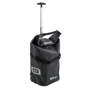 BW International B3-bag_tex-35