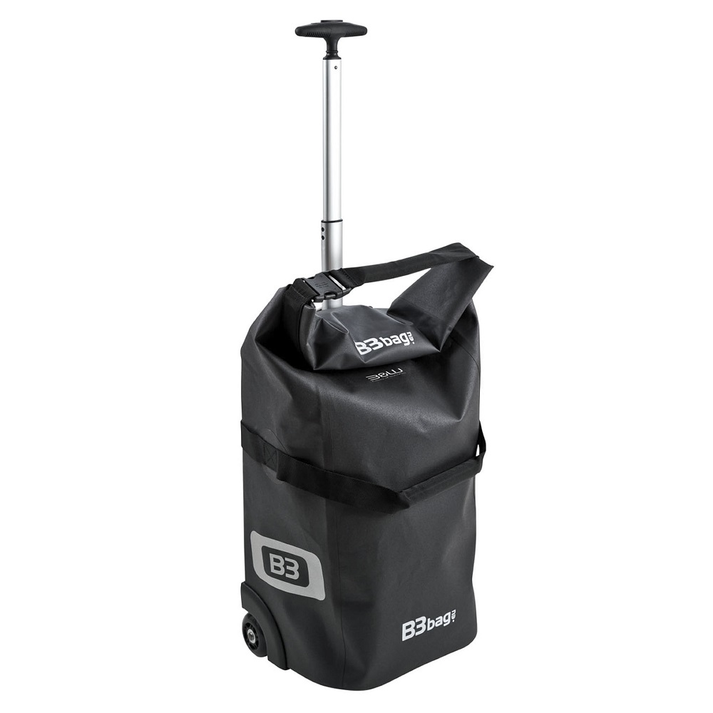 BW International B3-bag_tex-35 BW International B3-bag_tex-35