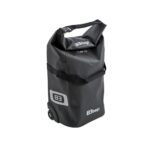 BW torba za bicikle B3 bag tex 35