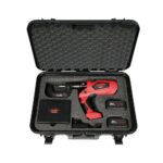 TELWIN 804817 RIVPRO