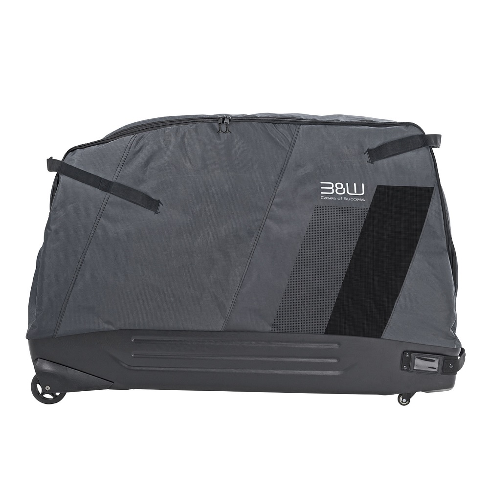 bike-bag-2-0_hybrid-306 bike bag 2 0 hybrid 306