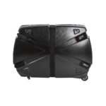 bw international kofer za bicikle CURV.2837