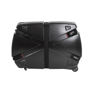 bw international kofer za bicikle CURV.2837