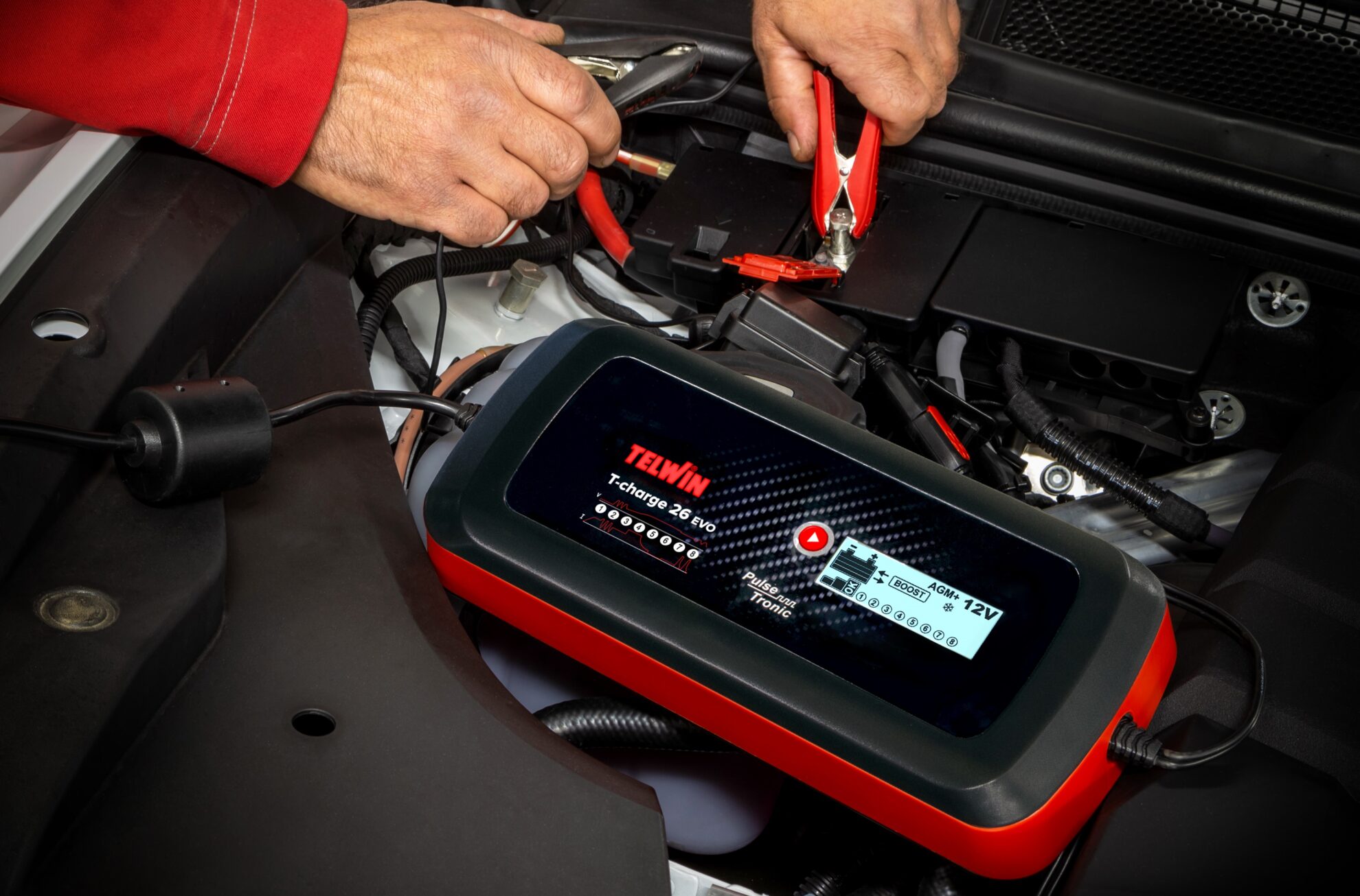 807595 TCharge26EVO 01