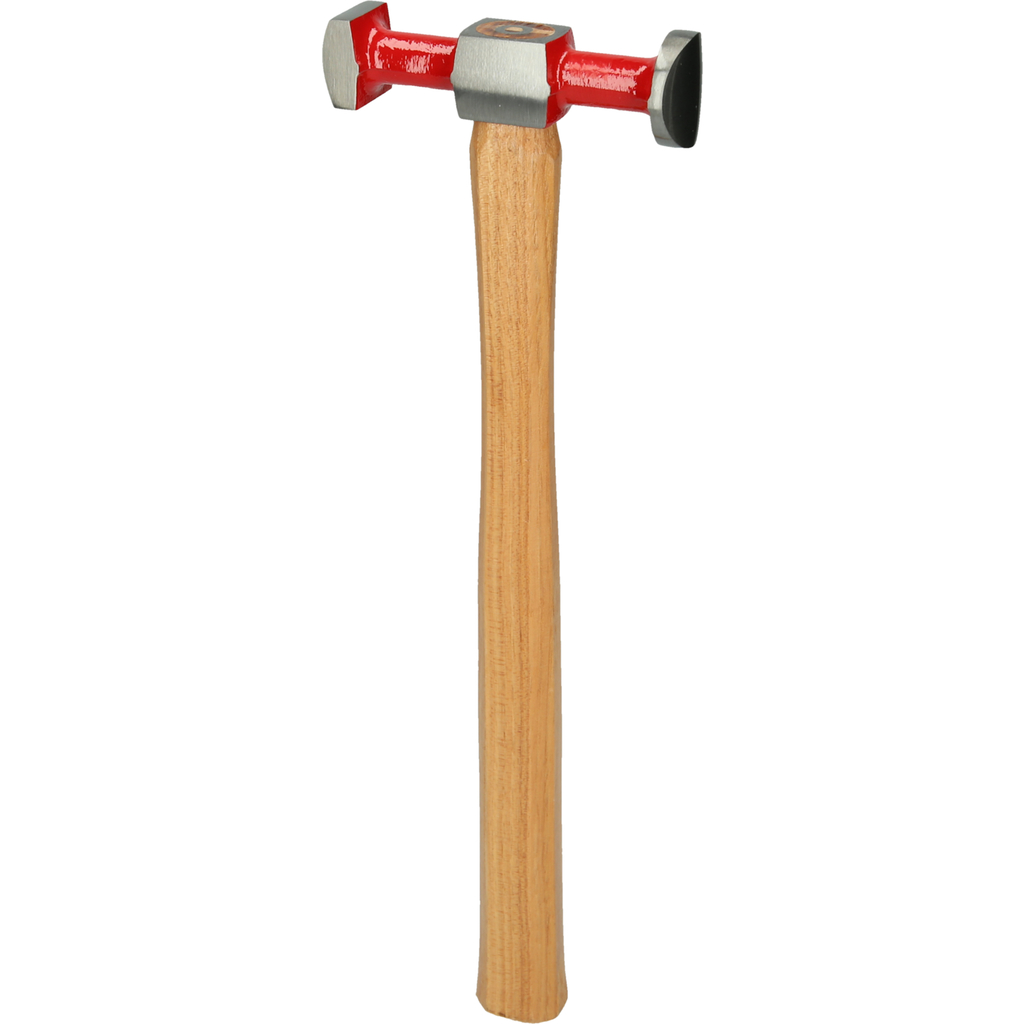 KS TOOLS čekić 140.2130 KS TOOLS cekic 140.2130
