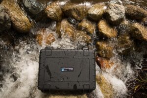 Outdoor Cases Bishop 0010