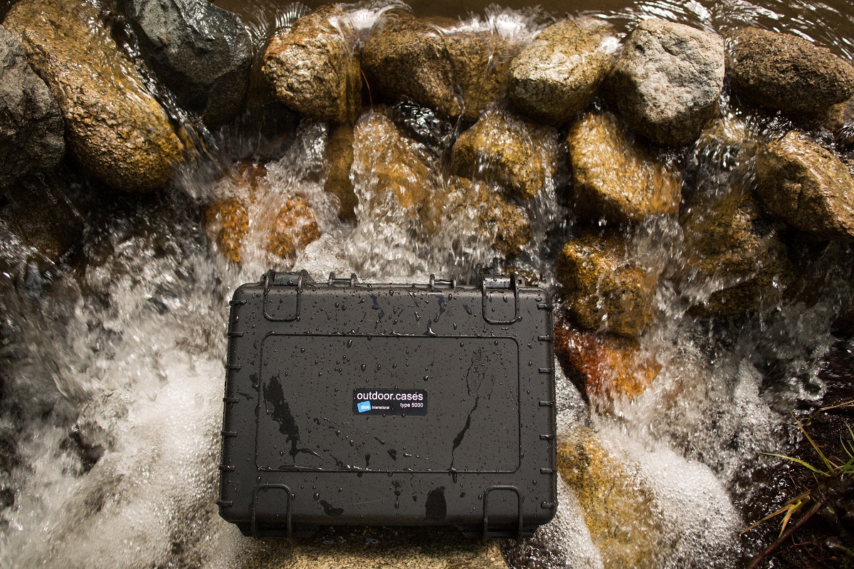 Outdoor Cases Bishop 0010