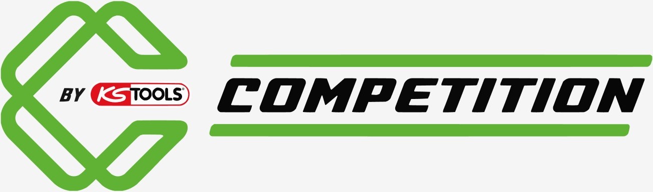 KS TOOLS (COMPETITION)