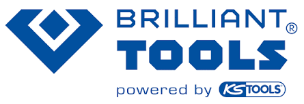 KS TOOLS (BRILLIANT)