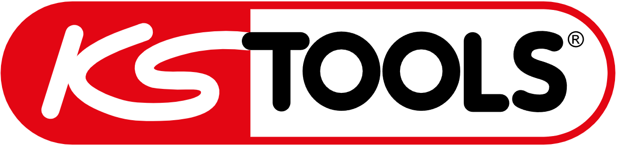 KS TOOLS