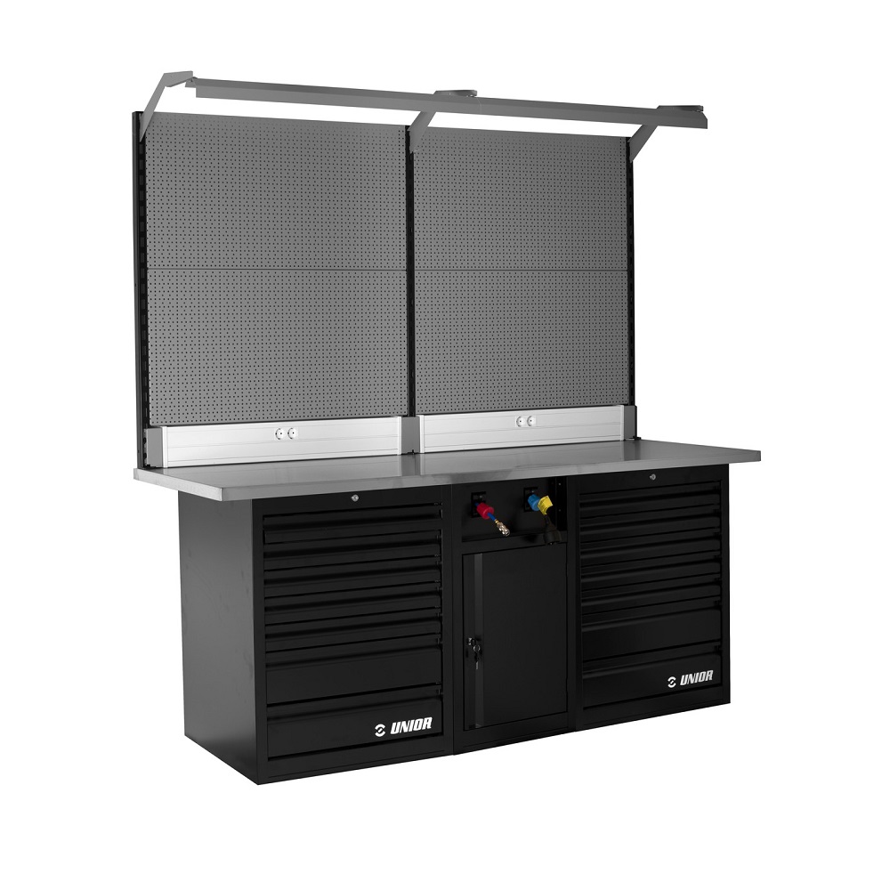 990TB1- 629898 990TB1 629898