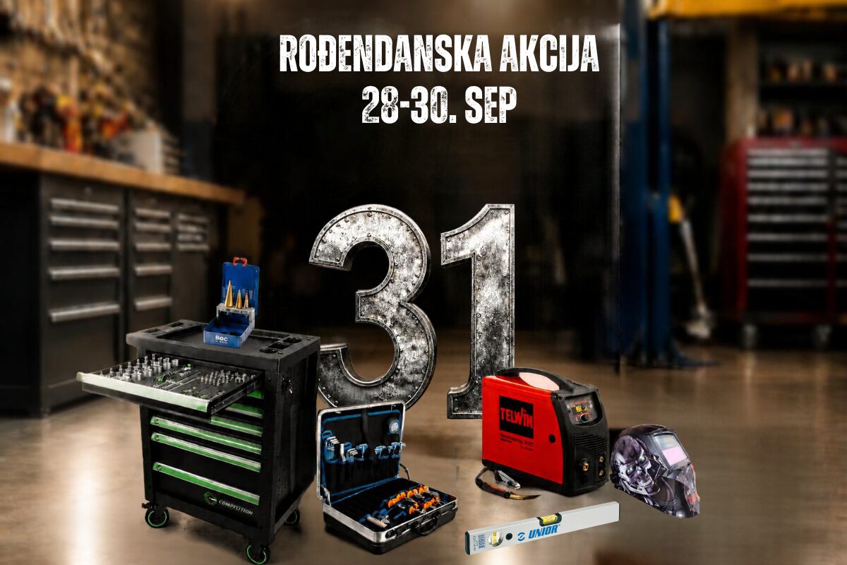 Rodjendanska akcija 1200 x 800