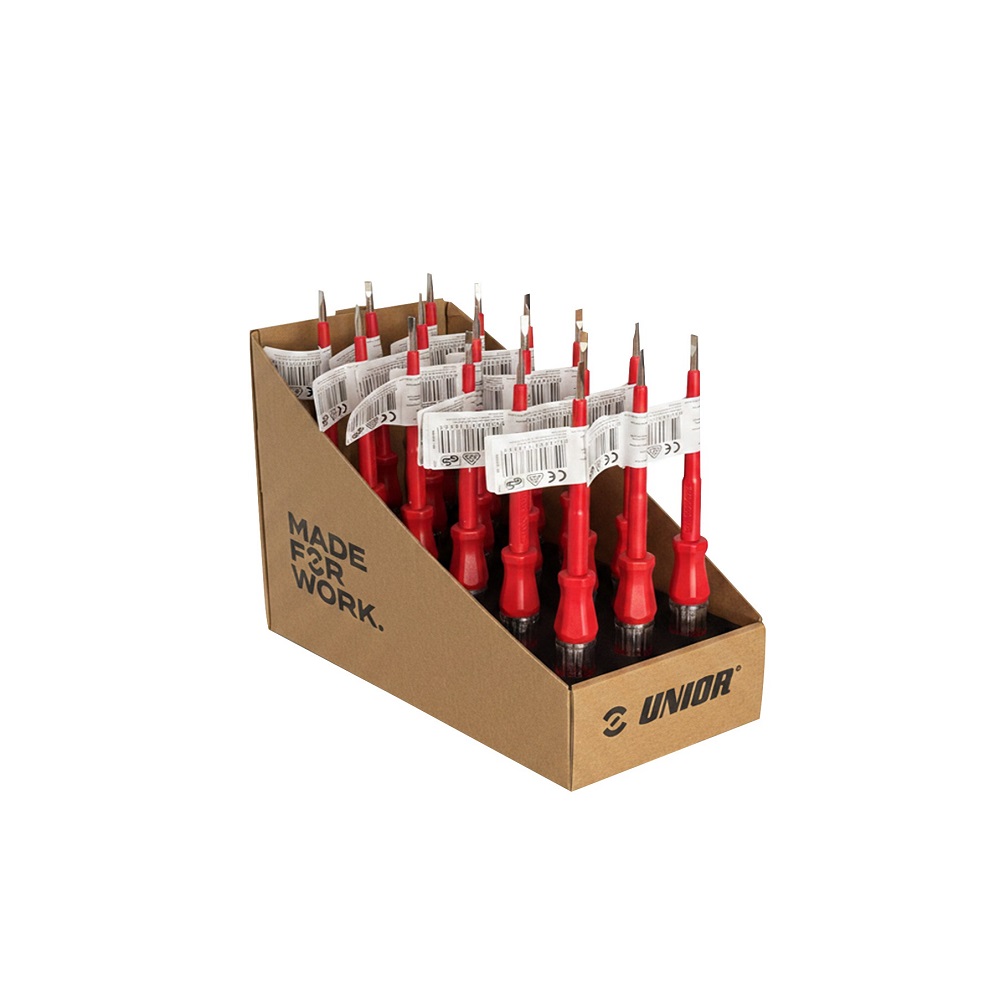 UNIOR 630VDE180ST_626320 UNIOR 630VDE180ST 626320